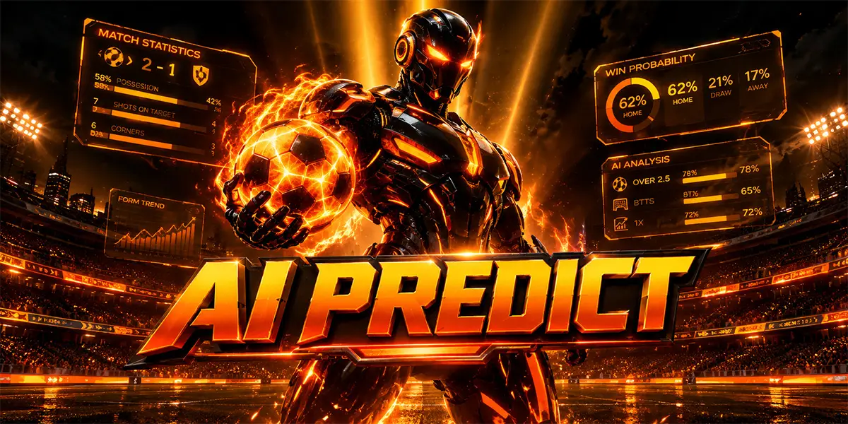 Prediksi AI BARBARSLOT