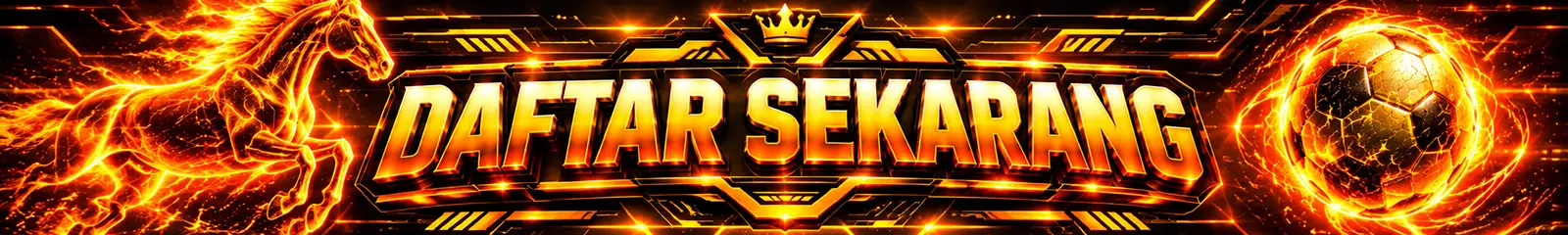 Promo BARBARSLOT